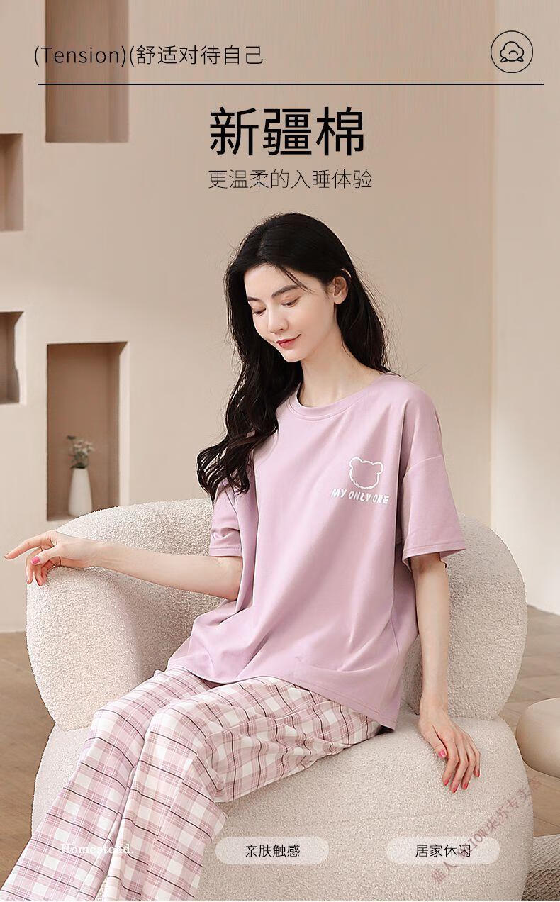 f813516ce4c424c4.jpg' style=