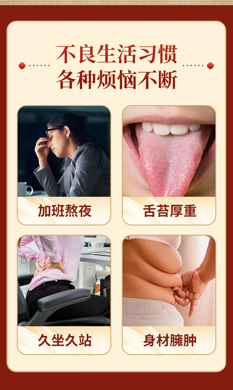 f813516ce4c424c4.jpg