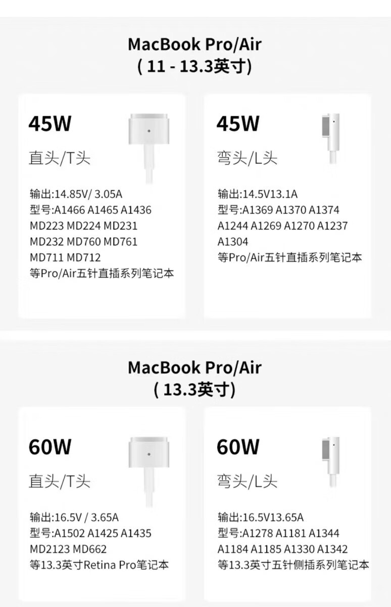 42f5707ccab80122.jpg