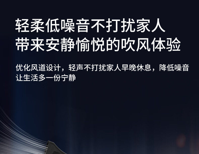 ce58228df164f55c.jpg