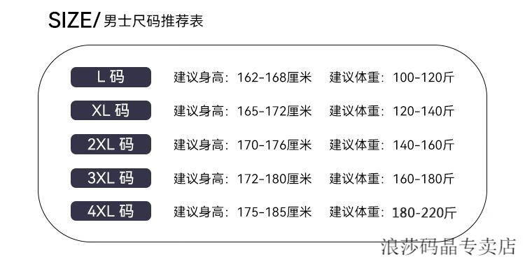 c2a35223dcf58df6.jpg