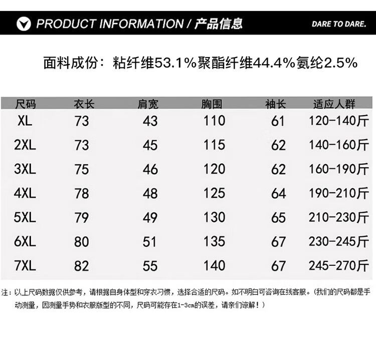 61bac895c26d6b82.jpg