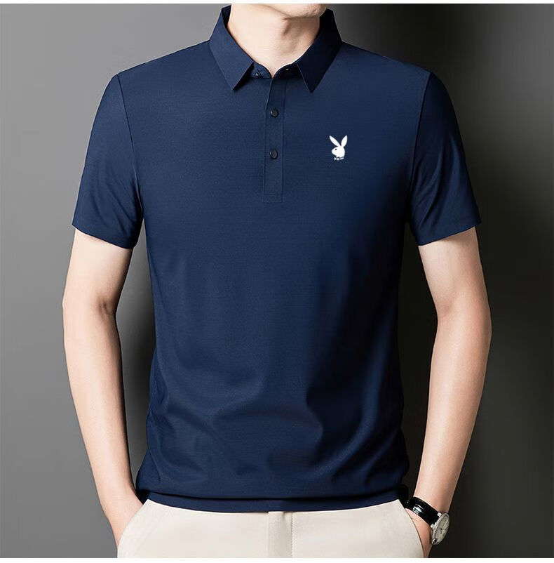 ab78ba0aa8260c88.jpg' style=
