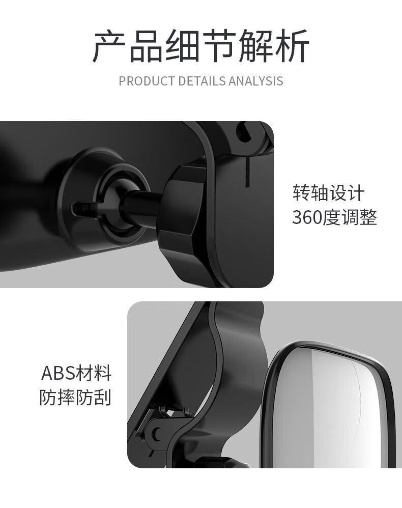 9120f809456a47e6.jpg