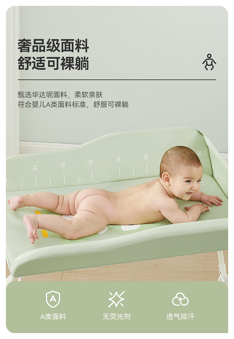 1250344d767e234d.jpg
