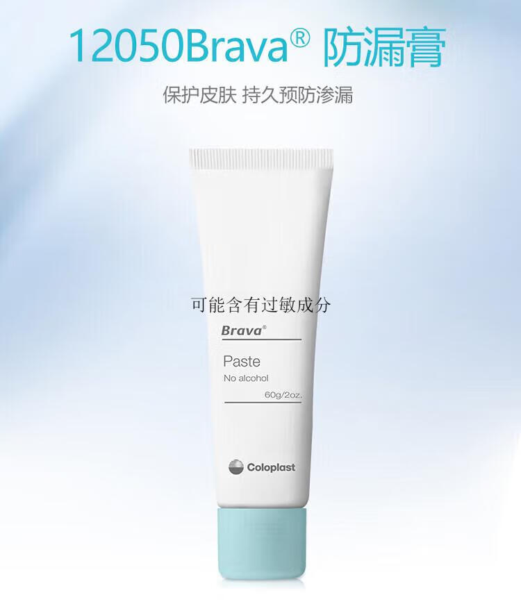 b147b4b9de518904.jpg