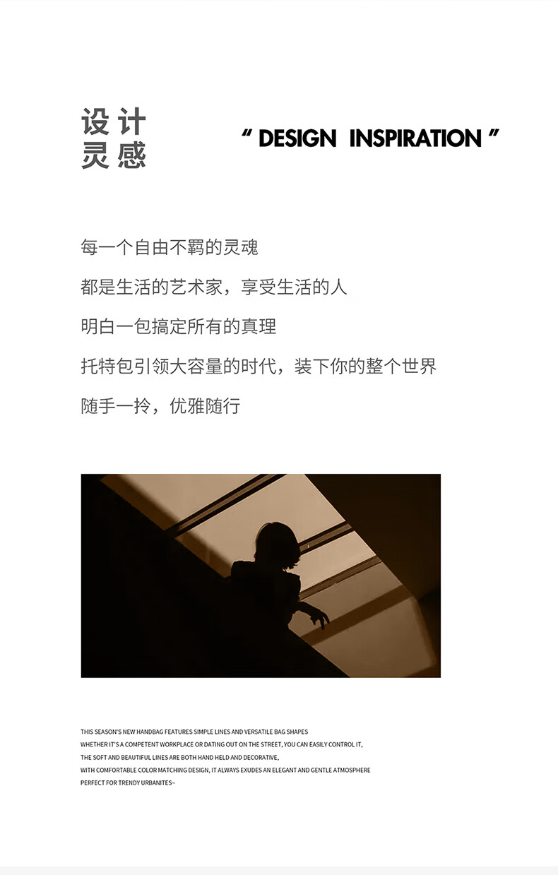 eee886f378385a89.jpg
