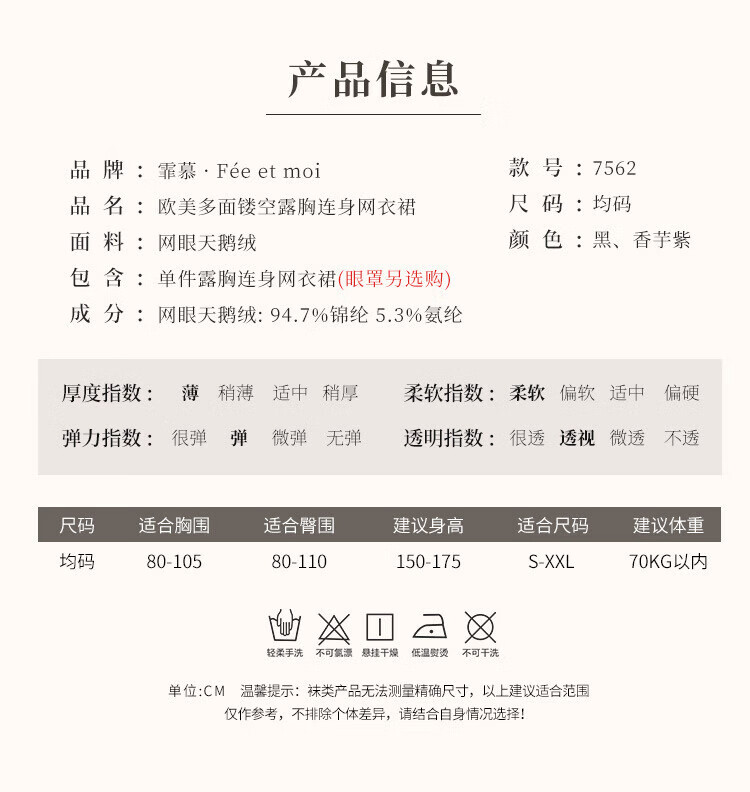 fb4ecd697fea7e50.jpg