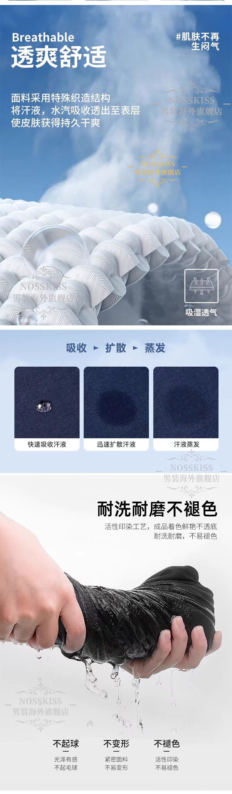 ce73595362ec9780.jpg