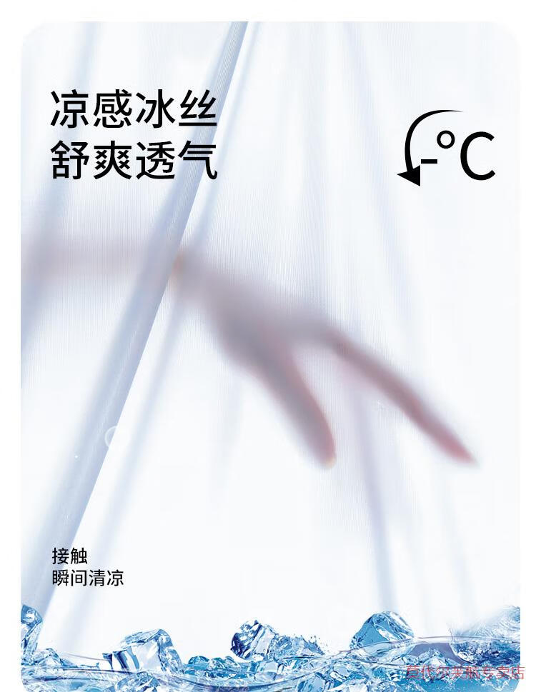 ae006c1e364e6103.jpg