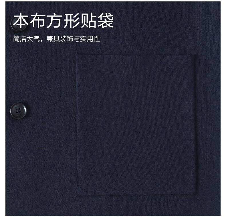 46f8d83fa92f863f.jpg