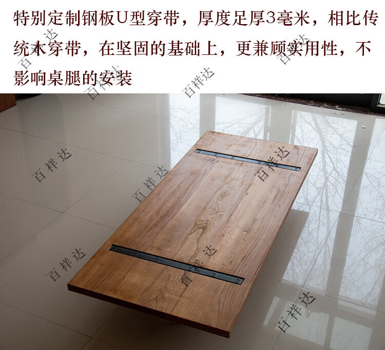85122734af250cfa.jpg