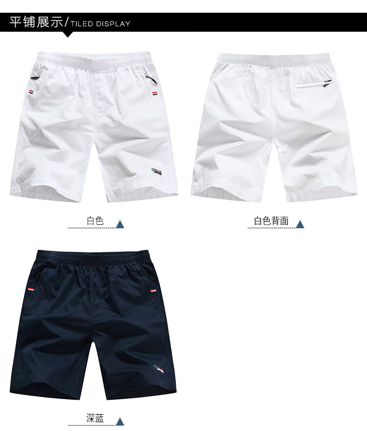 a17e49a40449a63f.jpg