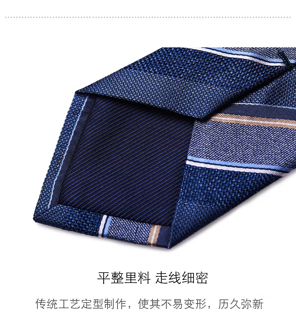 a2369901b59d6881.jpg