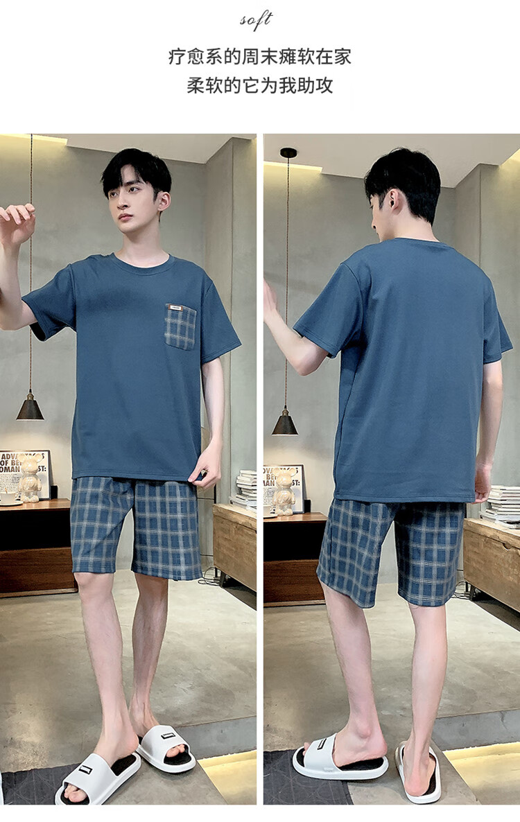 54f099c998bbc6c5.jpg