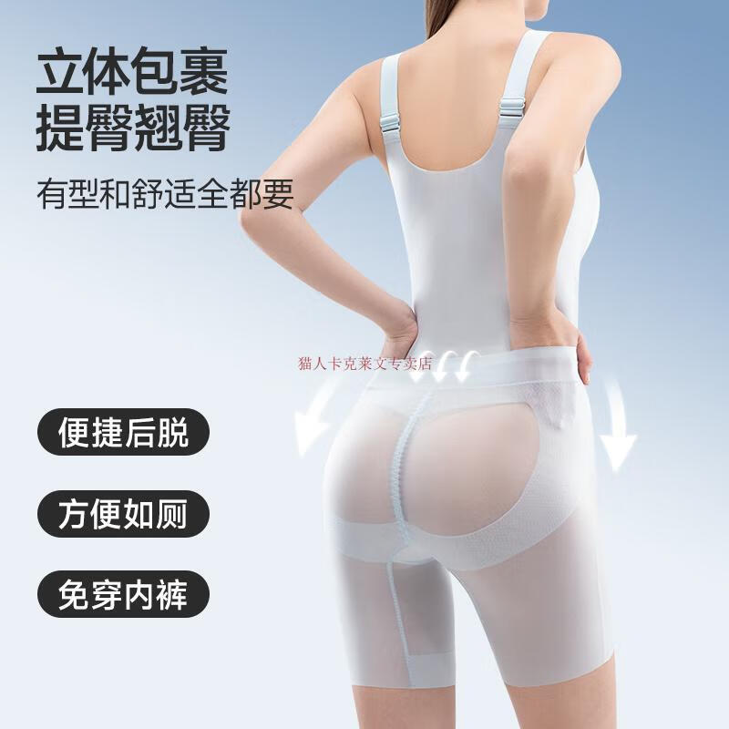 e8d84a51034cac26.jpg' style=