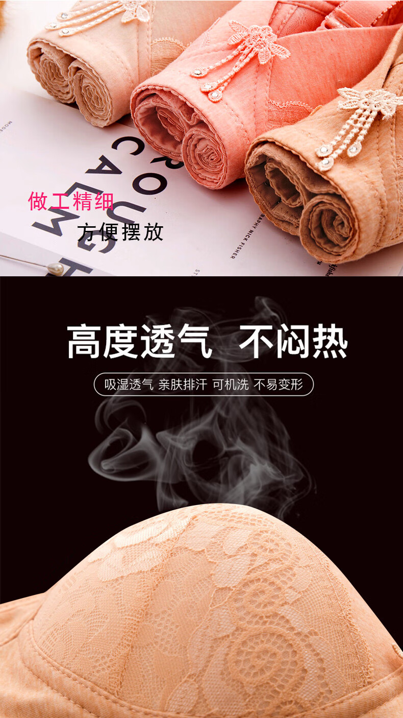 43e0867870b10c27.jpg
