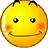 e2cb1bde6d3f52b5.jpg