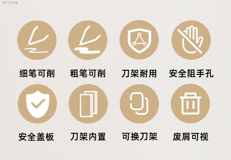5a3e911d5a2d1939.jpg