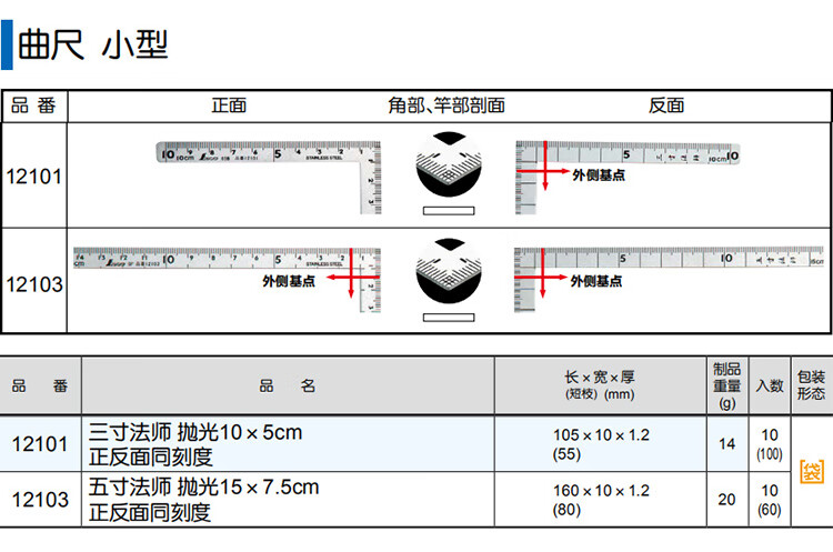 ee68cd611f10d2ab.jpg