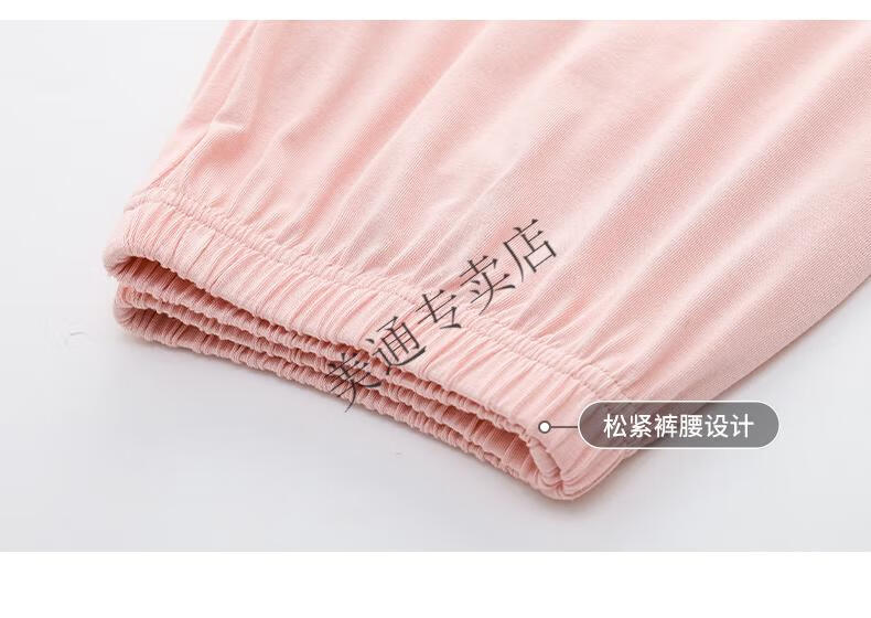 ee68cd611f10d2ab.jpg
