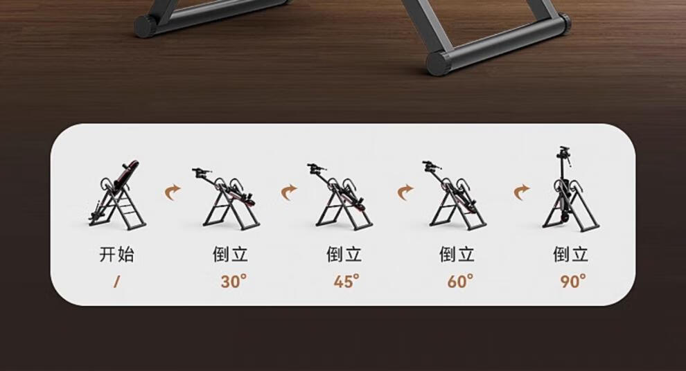 68f55dc4c2dacec4.jpg
