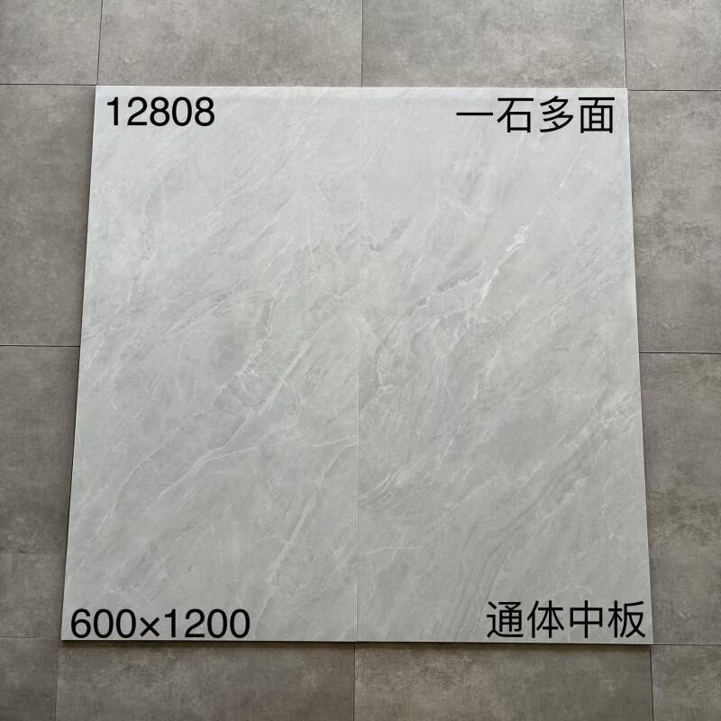 56d42e0691c44672.jpg