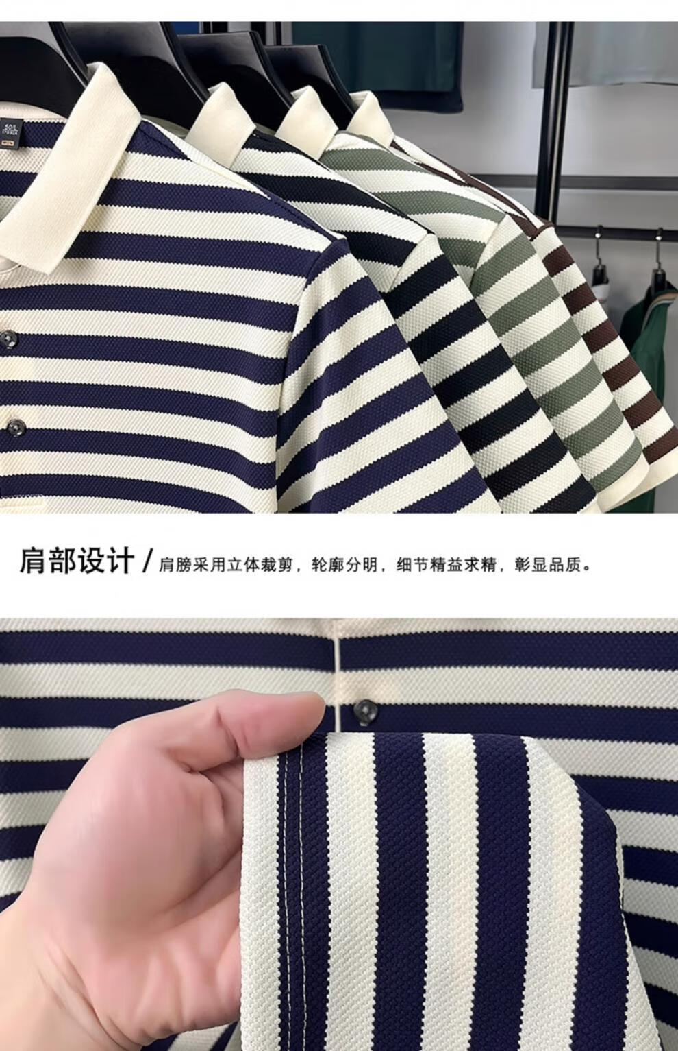 fa9d2126674eab8d.jpg