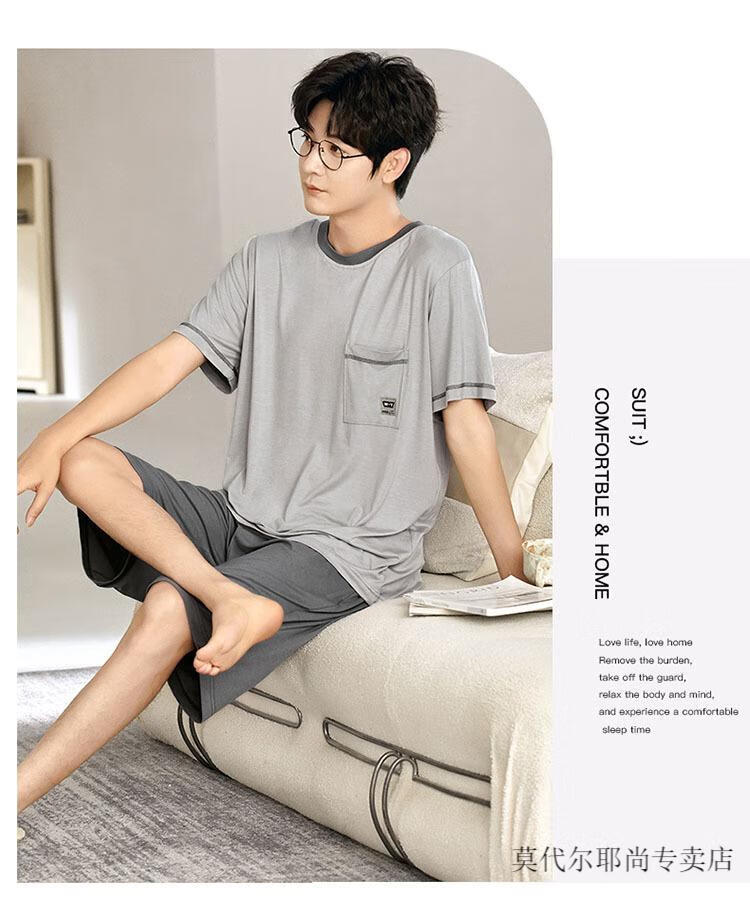 fa9d2126674eab8d.jpg' style=