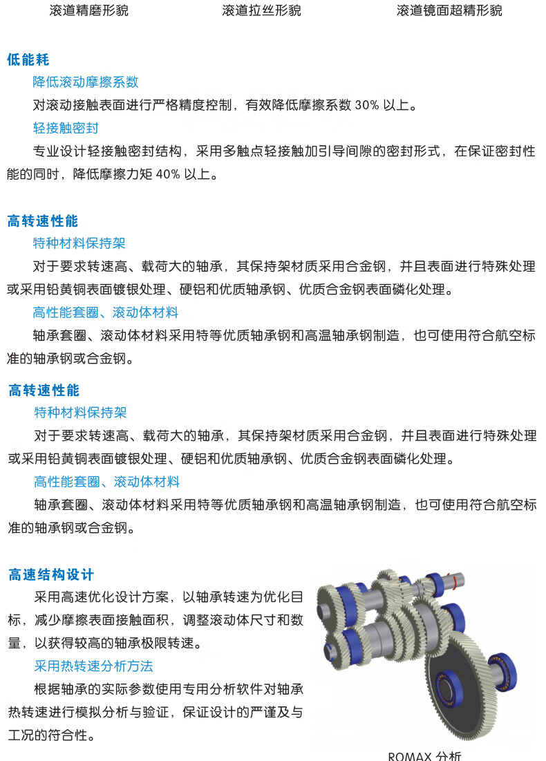 8ed7bc2a85ab87fd.jpg