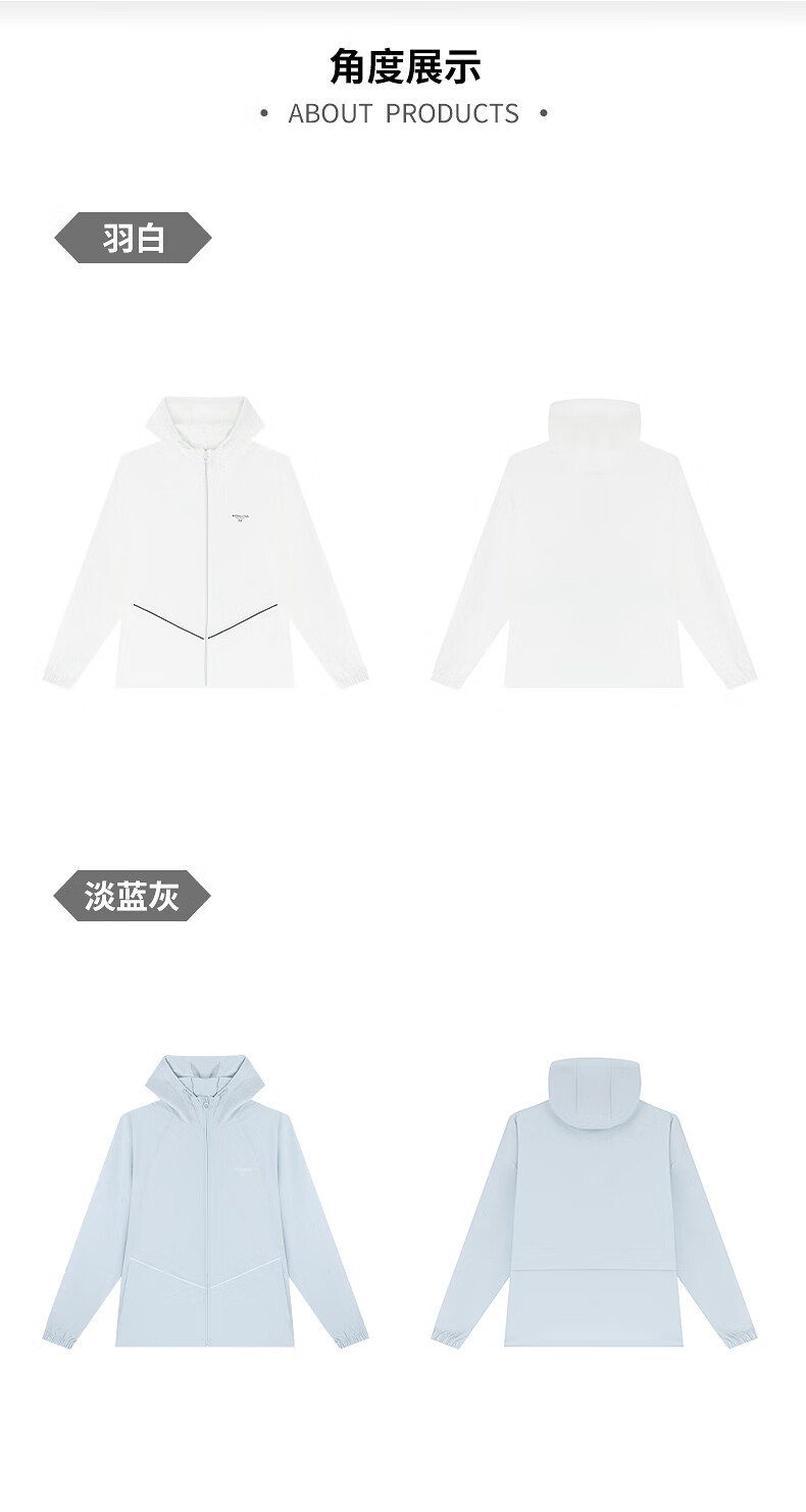c887f1a09b5cb7ee.jpg
