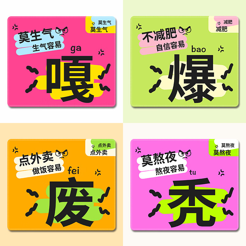 c978b52af46ff215.jpg
