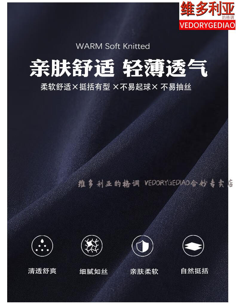 cf86f8160bbe3f27.jpg