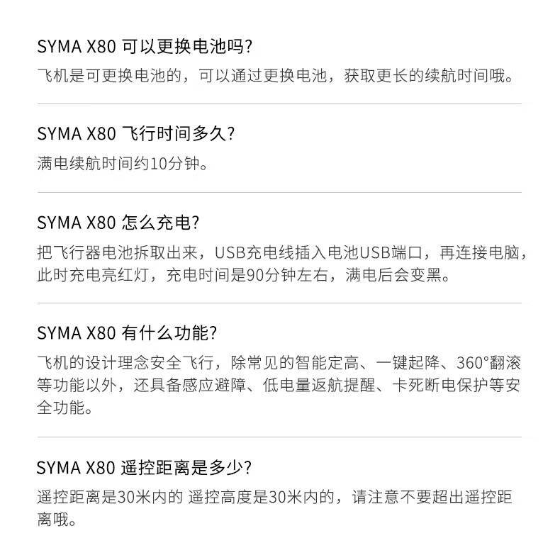 a2826ea58c7e959e.jpg