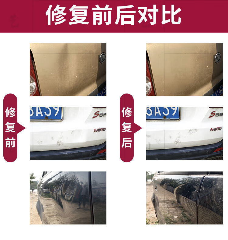 518a59295640a752.jpg