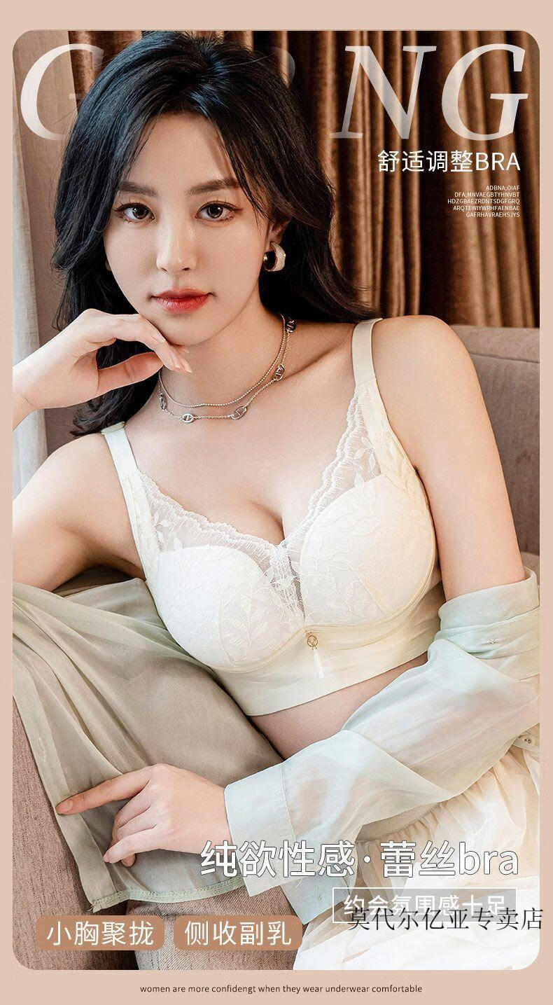 39fb838e51f9a609.jpg' style=