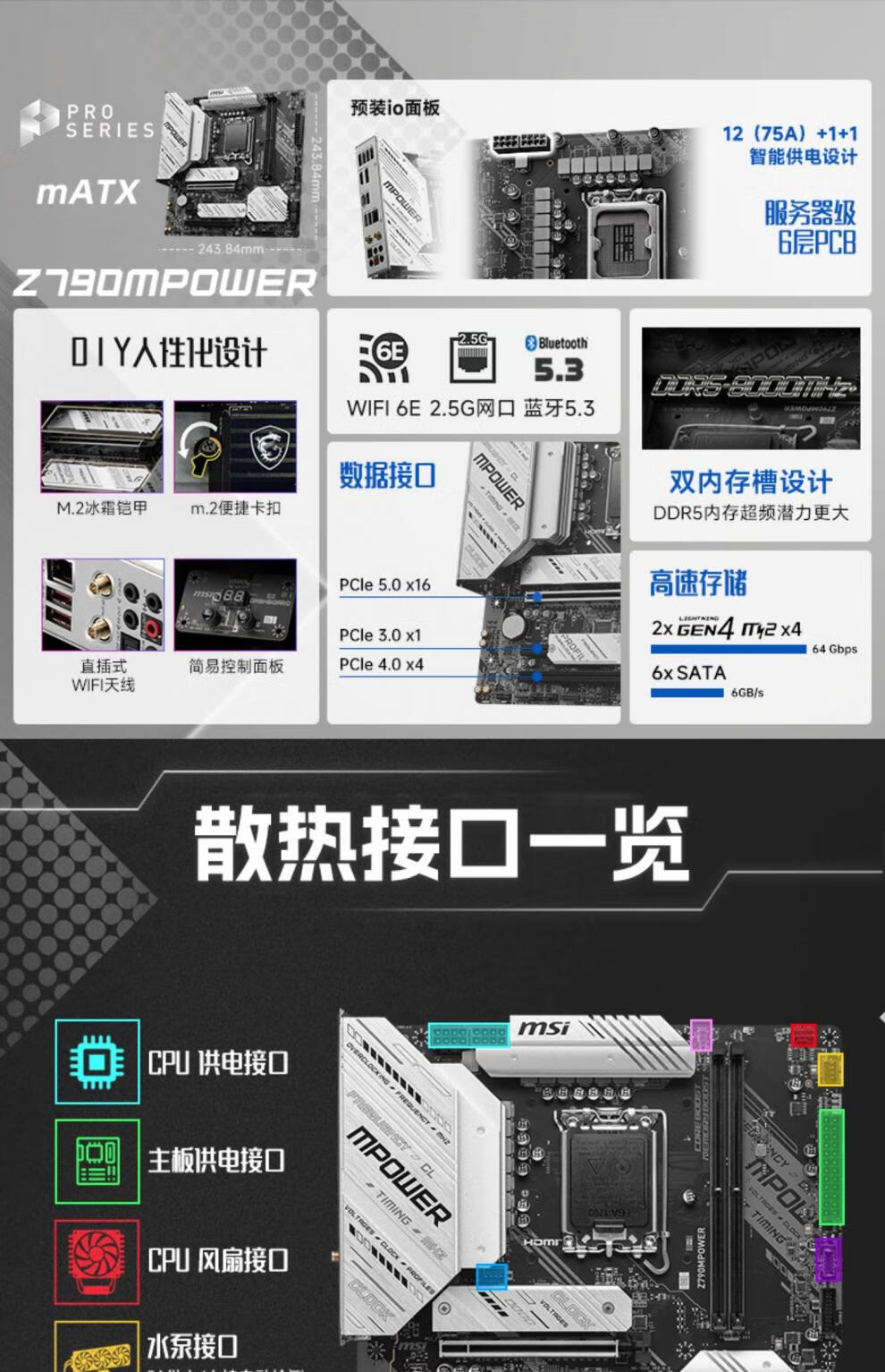 e68f29ef9858a4ba.jpg