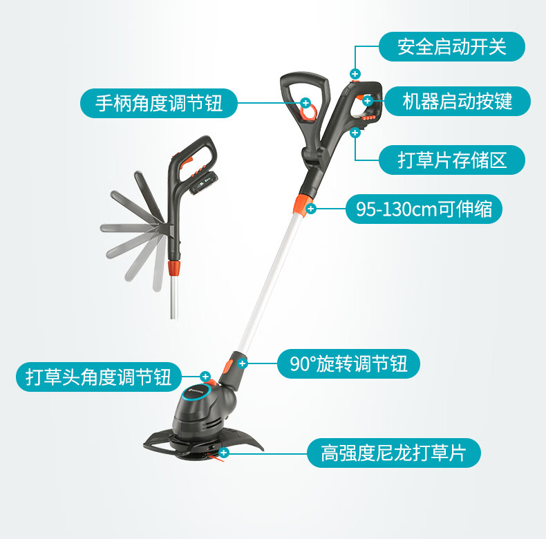 f0e489db8a896416.jpg