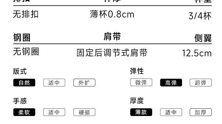 df785c3e7b6a9860.jpg