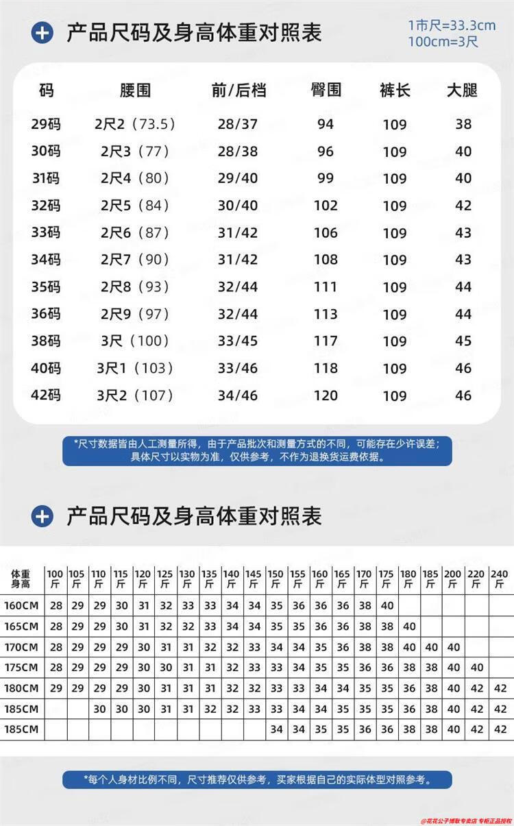 fa2959b5019ac348.jpg