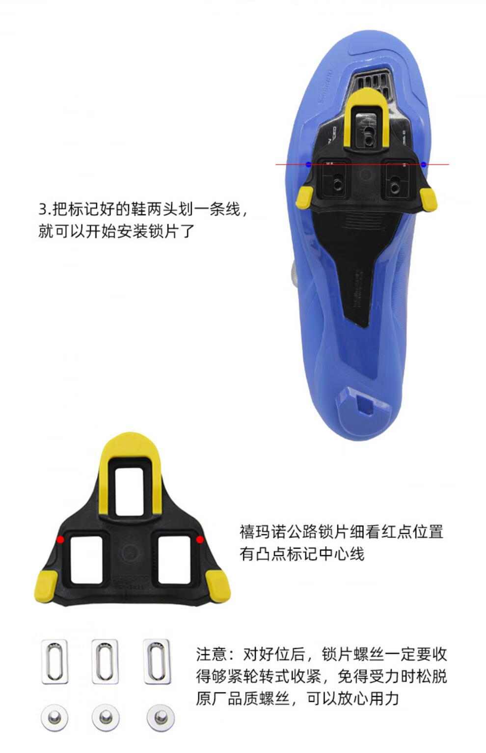 f600ae6f97803a6a.jpg