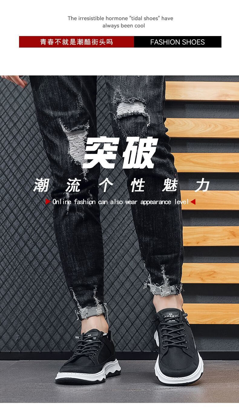 33776cb6595084f0.jpg