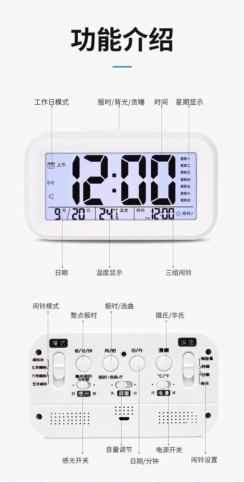39a3303b878cc536.jpg