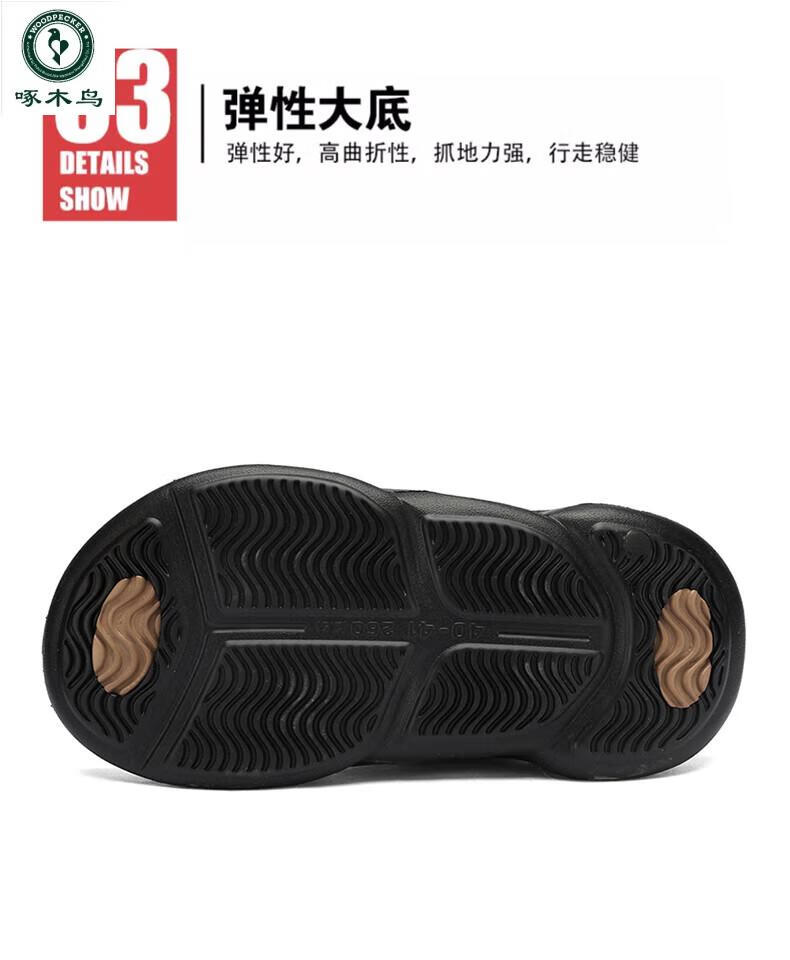 59c761beb3296033.jpg