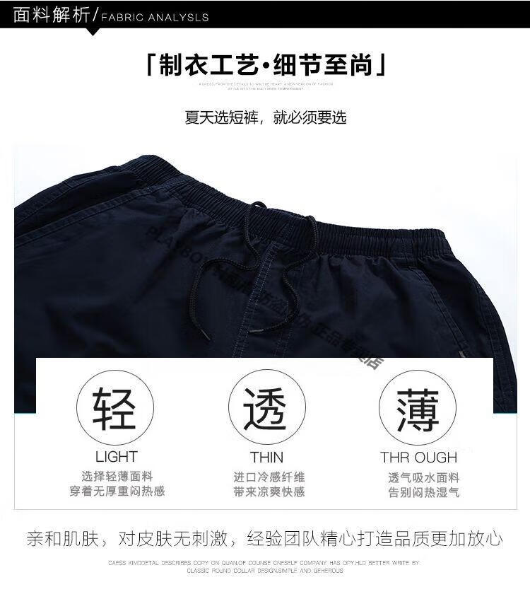 66a4c709812885bb.jpg