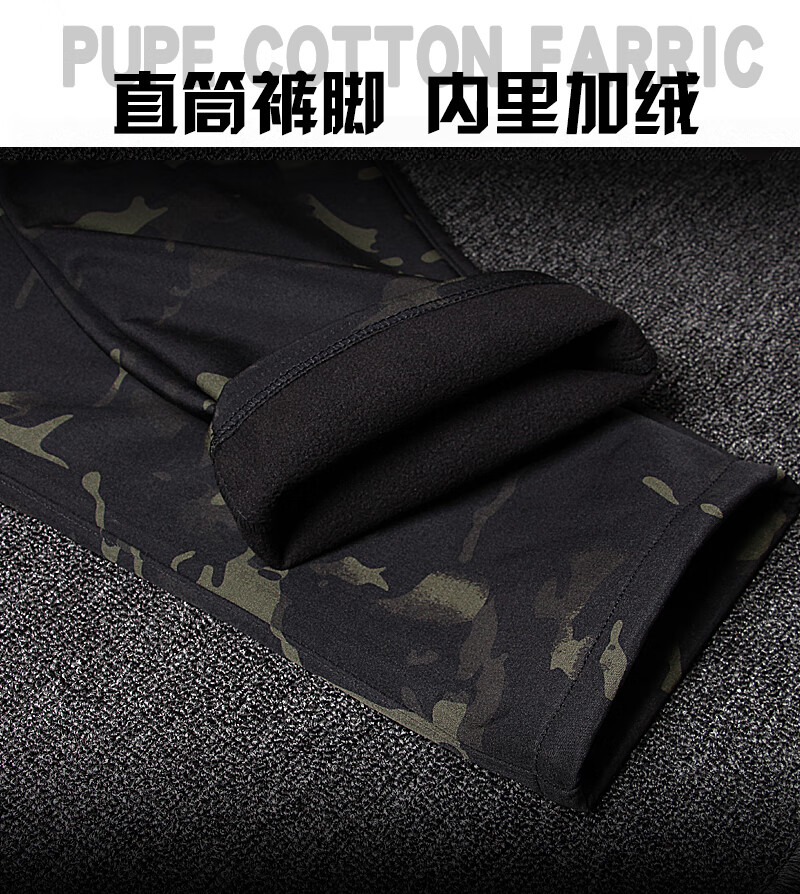 d236a2564610ea7f.jpg