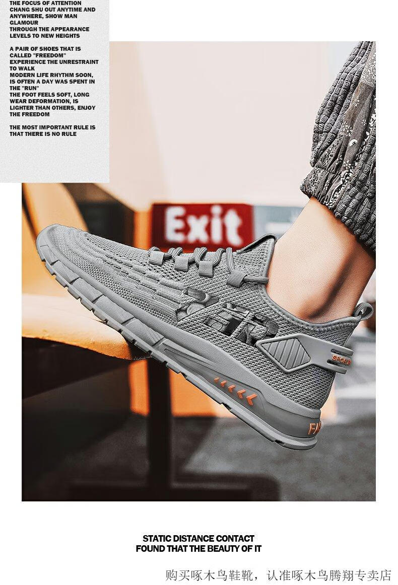 0af1307f665b8192.jpg