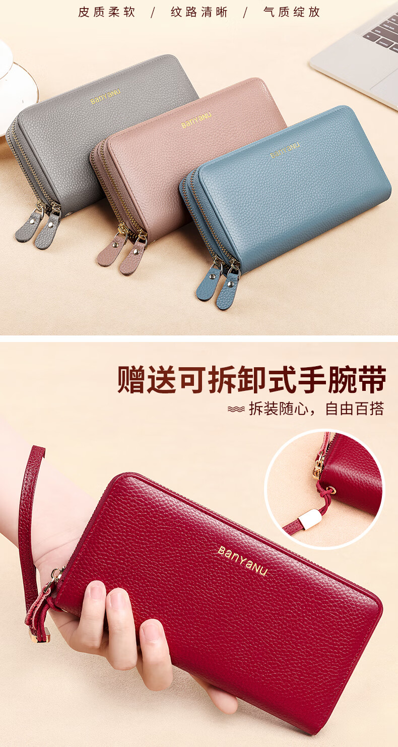 d9233a51cb38d254.jpg