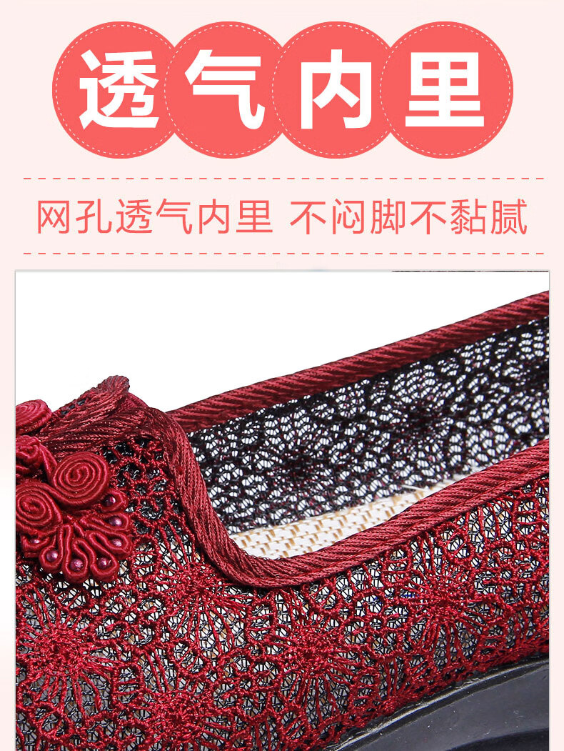 8dfc0aed19a7664f.jpg