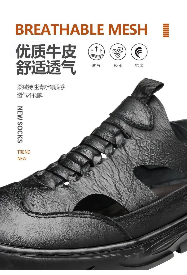 8dfc0aed19a7664f.jpg